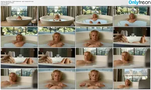 Katja Riemann / katjariemann nude photo #0056