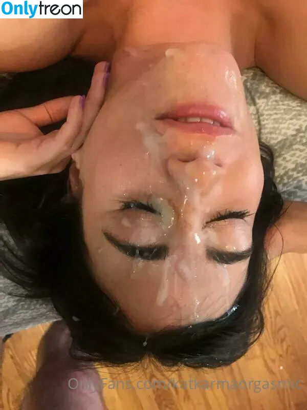 katkarmaorgasmic nude photo #0332 (katkarmao)