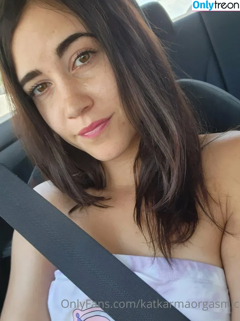 katkarmaorgasmic nude photo #0349 (katkarmao)