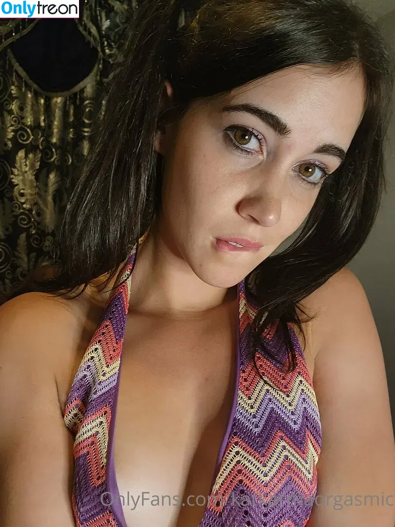 katkarmaorgasmic nude photo #0361 (katkarmao)