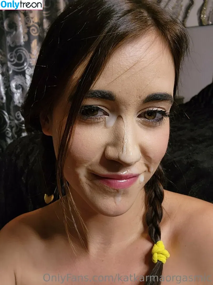 katkarmaorgasmic nude photo #0402 (katkarmao)