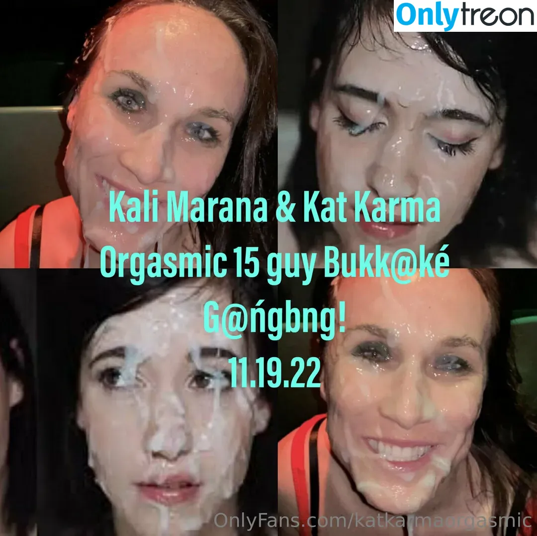 katkarmaorgasmic nude photo #0423 (katkarmao)