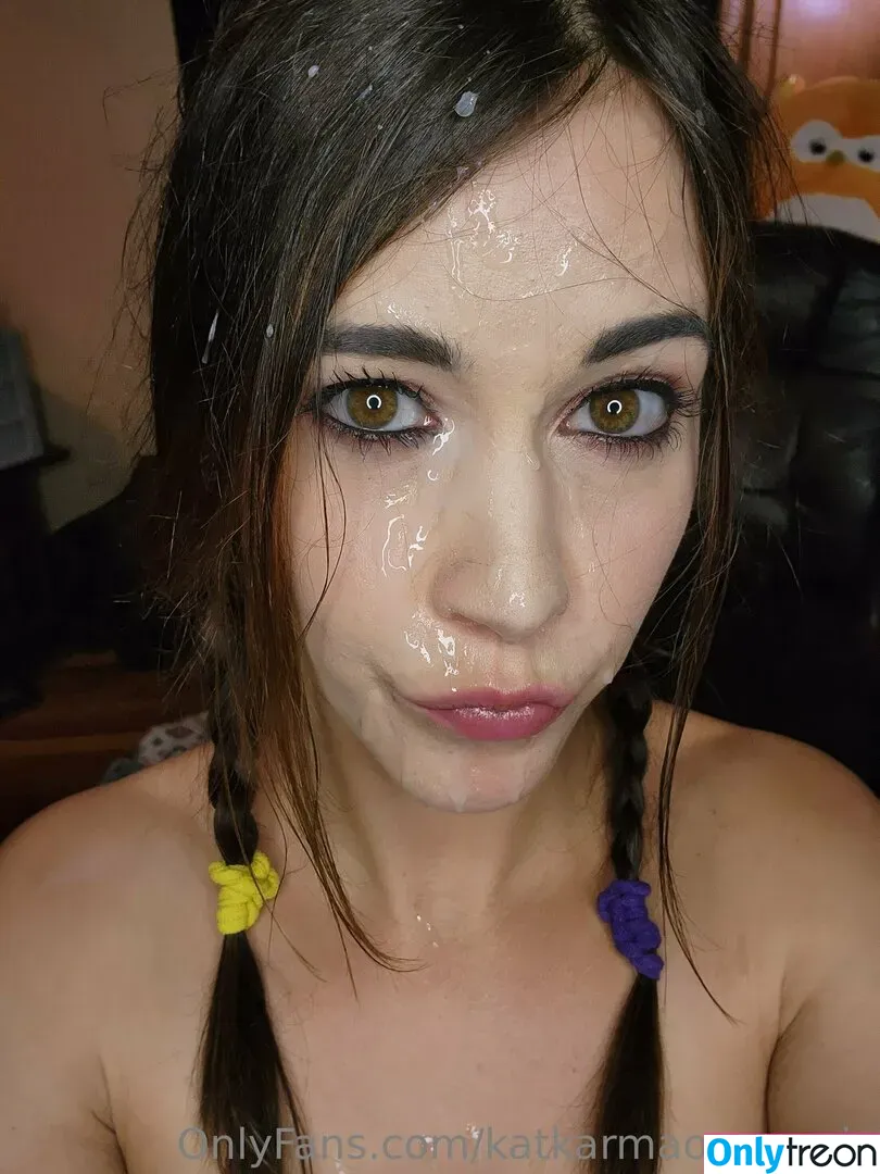 katkarmaorgasmic nude photo #0467 (katkarmao)