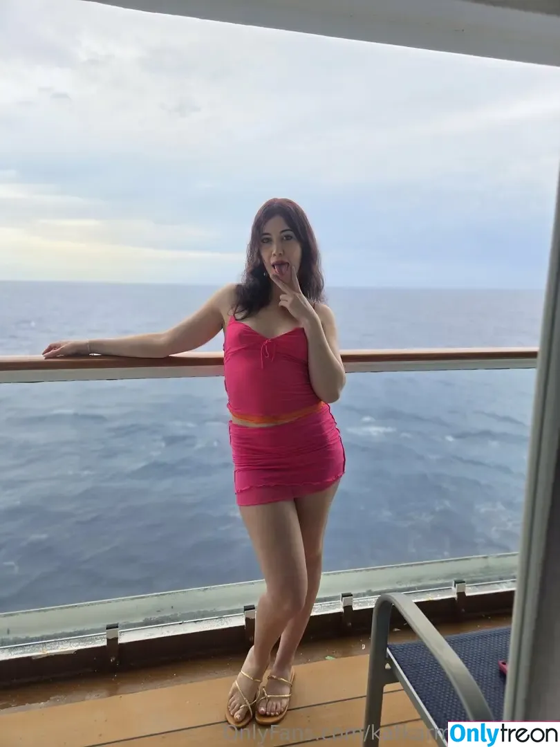katkarmaorgasmic nude photo #0523 (katkarmao)