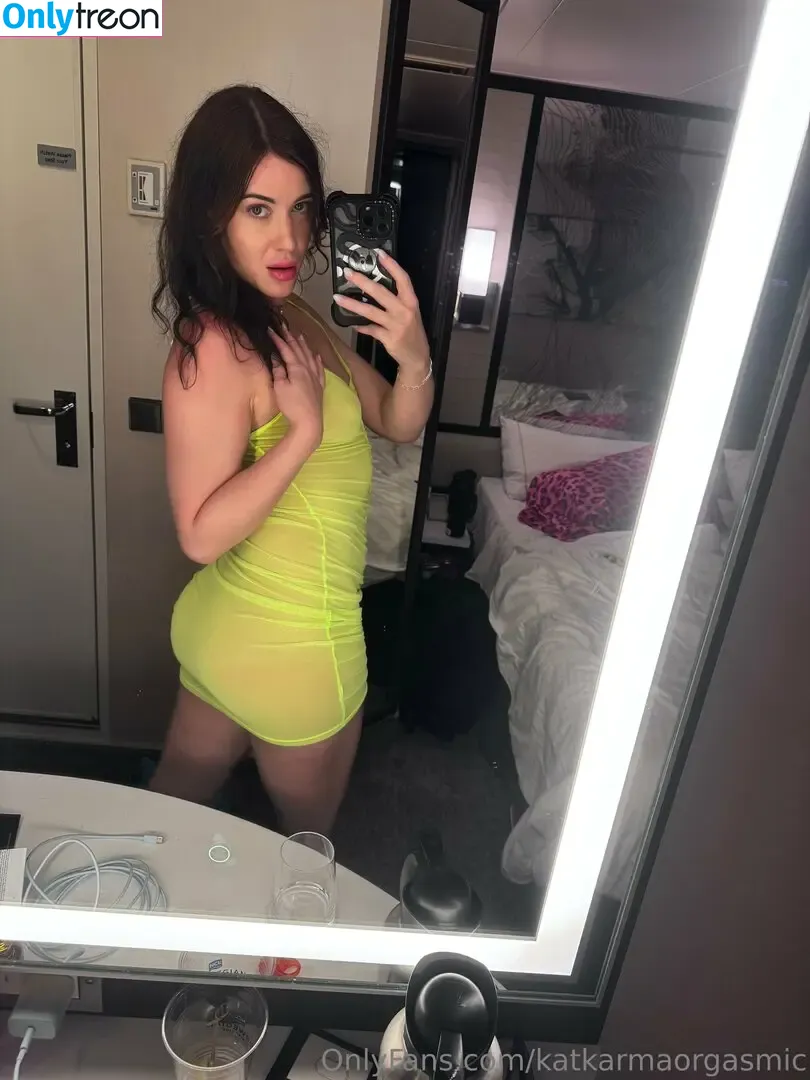 katkarmaorgasmic nude photo #0525 (katkarmao)