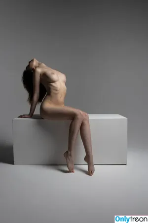 Katline Roddes / katlinerds nude photo #0108