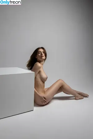 Katline Roddes / katlinerds nude photo #0117