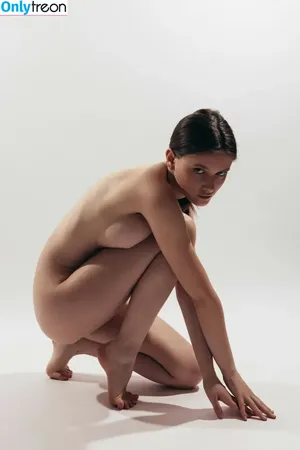 Katline Roddes / katlinerds nude photo #0200