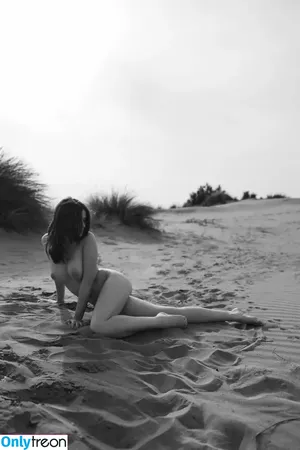 Katline Roddes / katlinerds nude photo #0210