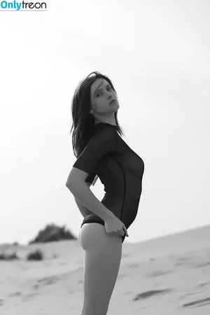 Katline Roddes / katlinerds nude photo #0213