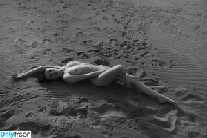 Katline Roddes / katlinerds nude photo #0216