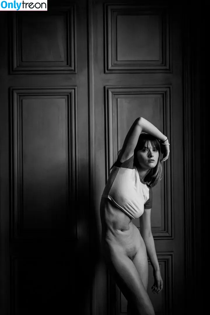 Katline Roddes nude photo #0150 (katlinerds)