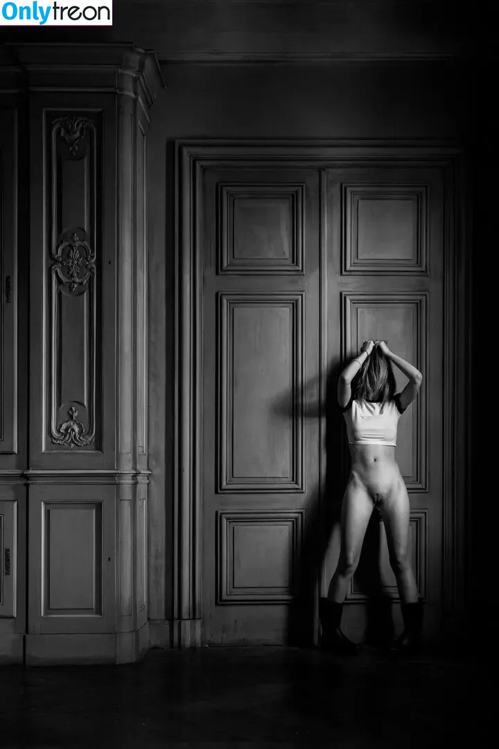 Katline Roddes nude photo #0151 (katlinerds)
