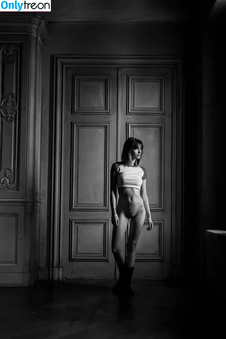 Katline Roddes nude photo #0153 (katlinerds)