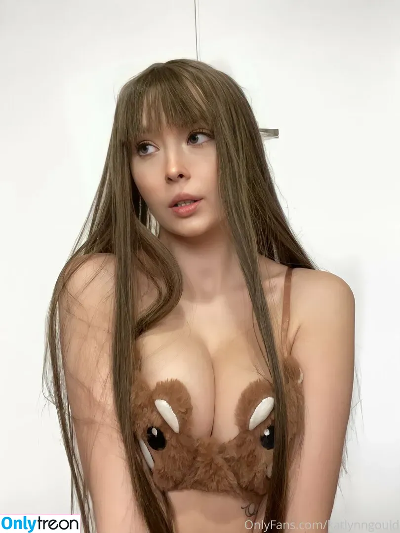 katlynngould nude photo #0041 (_katlynngould_)