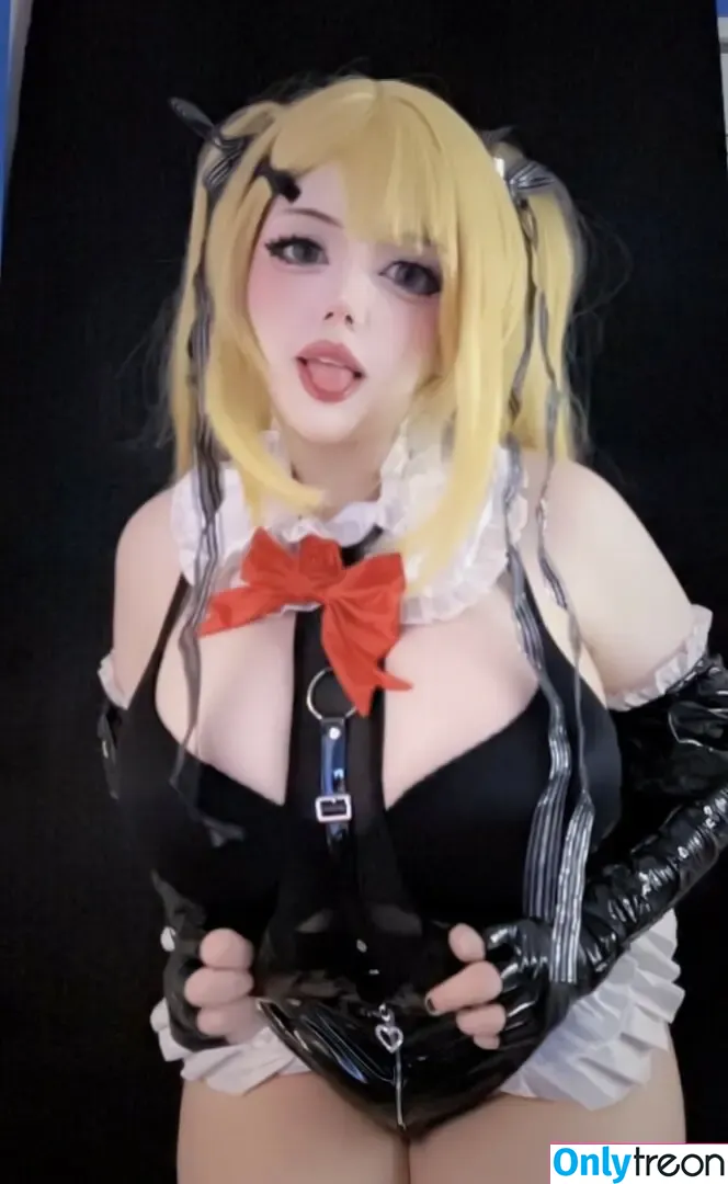 Katqto nude photo #0076 (katyoo)