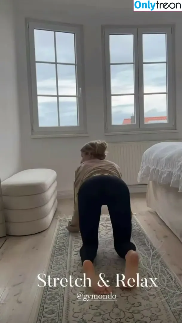 Katrin Palme голая photo #0802 (katrinpalme)