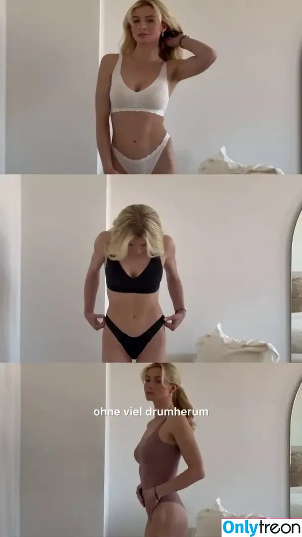 Katrin Palme голая photo #1084 (katrinpalme)
