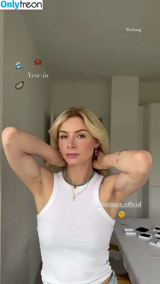 Katrin Palme голая photo #1114 (katrinpalme)