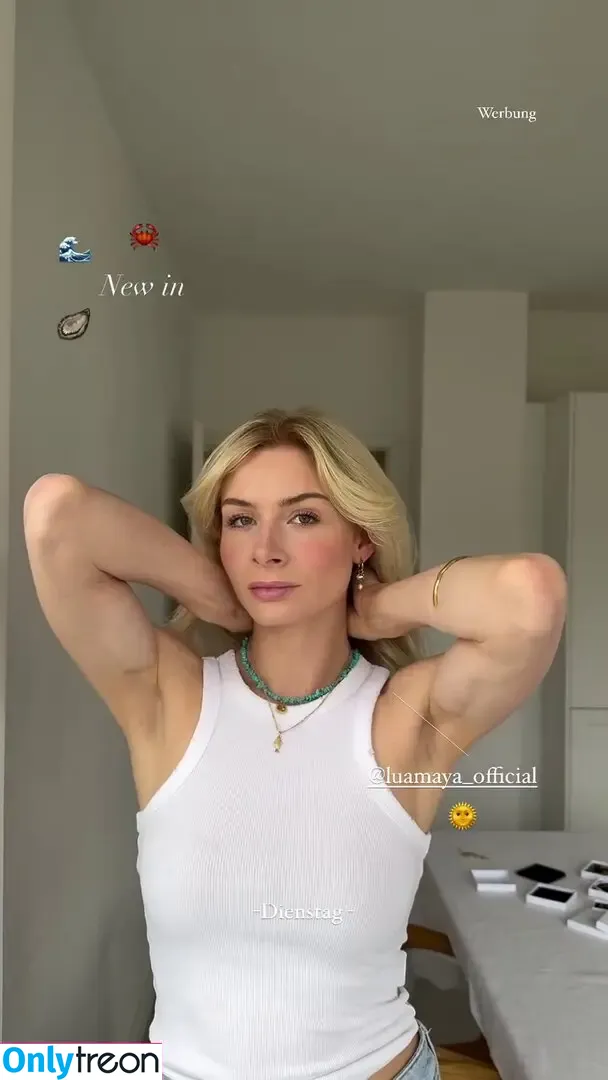 Katrin Palme голая photo #1115 (katrinpalme)