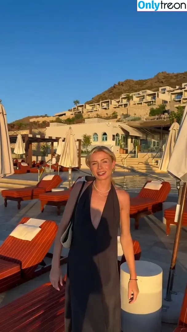 Katrin Palme голая photo #1316 (katrinpalme)