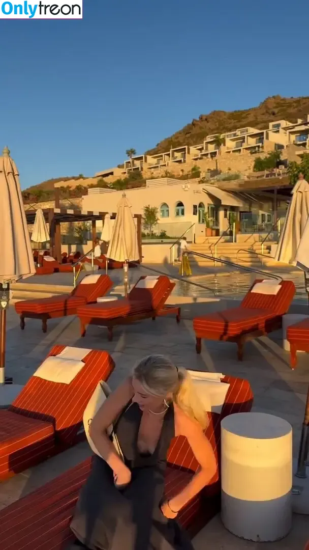 Katrin Palme голая photo #1317 (katrinpalme)