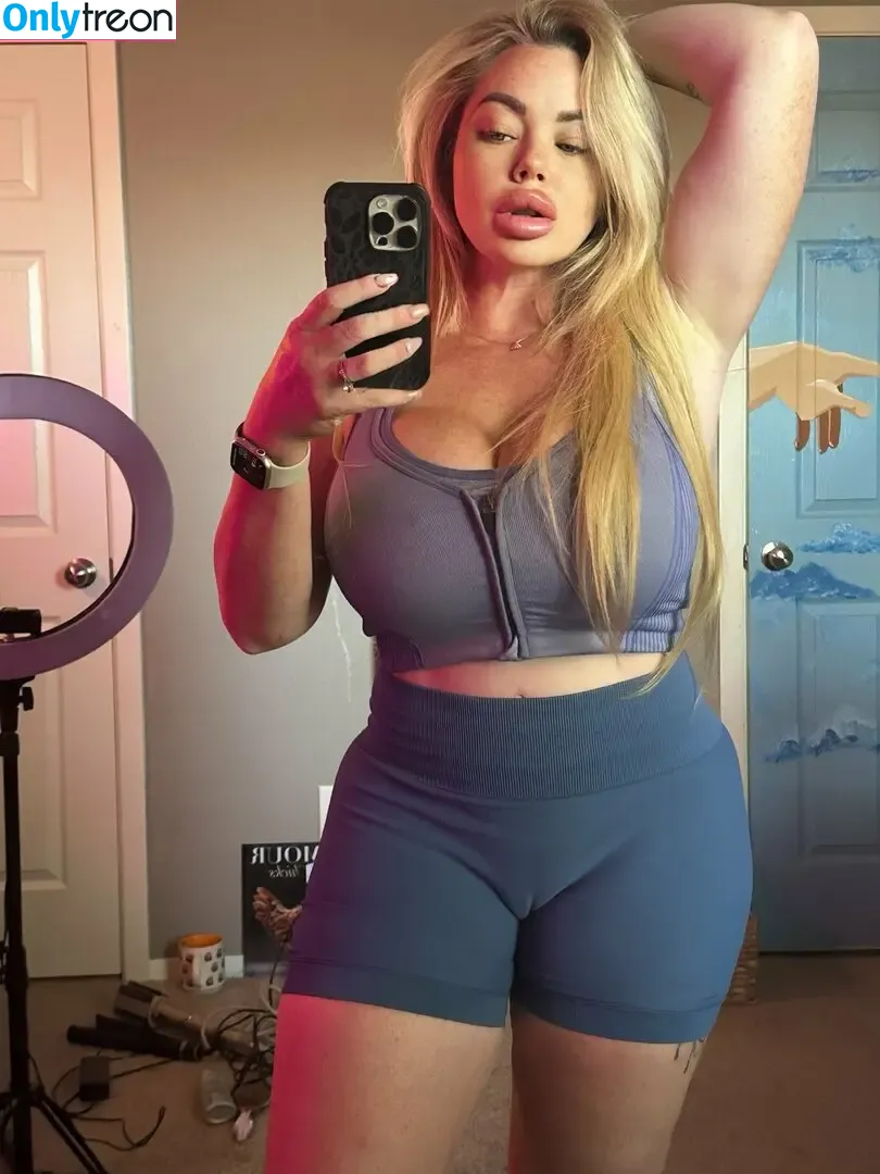 Katrina Blacked nude photo #0013 (Katrina Thicc / anyuser / katrinablacked / katrinablacked12)