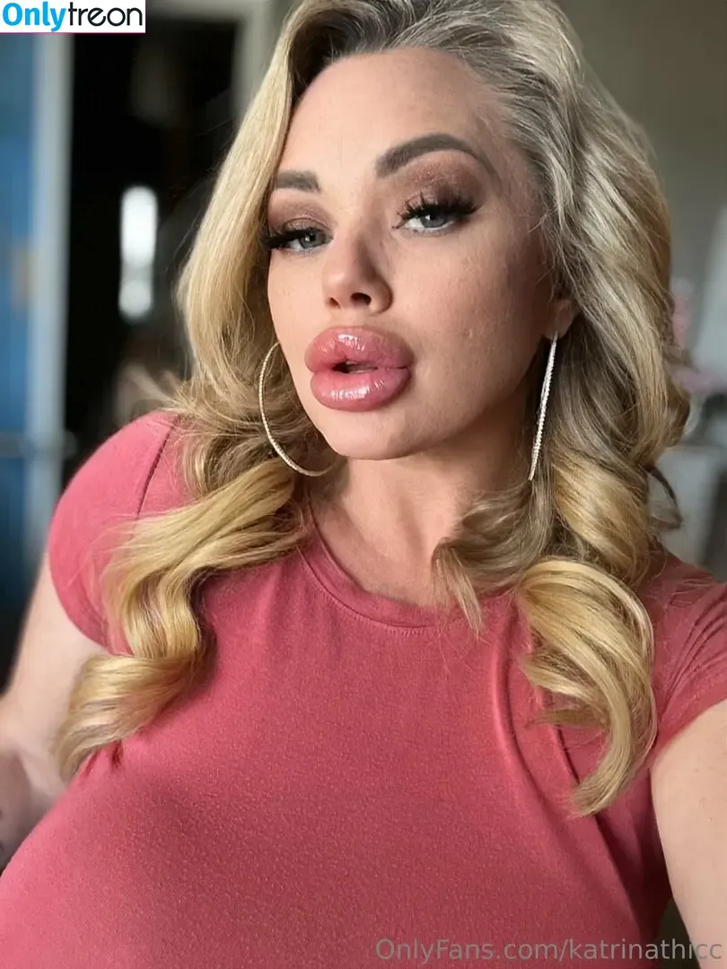 Katrina Blacked nude photo #0014 (Katrina Thicc / anyuser / katrinablacked / katrinablacked12)