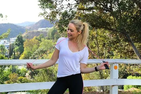 Katrina Bowden / katrinakbowden фото голая #0189