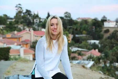 Katrina Bowden / katrinakbowden фото голая #0211