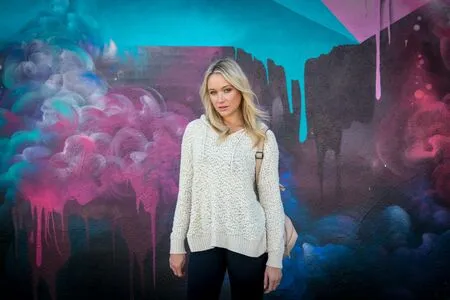 Katrina Bowden / katrinakbowden фото голая #0212