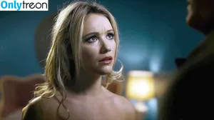 Katrina Bowden / katrinakbowden фото голая #0500