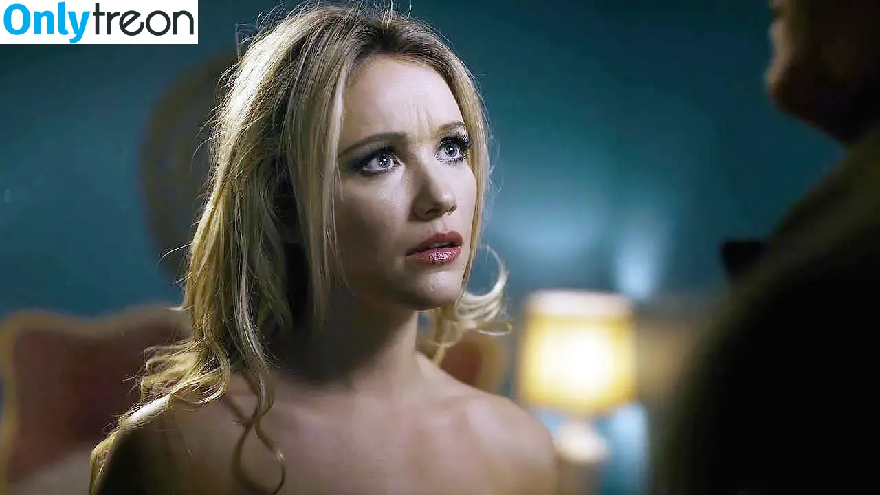 Katrina Bowden голая photo #0500 (katrinakbowden)