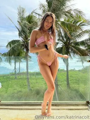 Katrina Colt / k_trinacolt / katrinacolt фото голая #0003