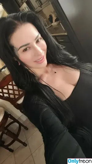 Katrina Jade / katrinajade / kj_fetishmodel / officialkatrina__jade__ nude photo #1826