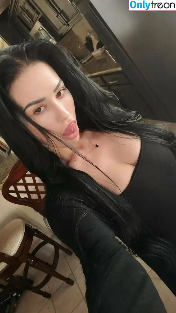 Katrina Jade nude photo #1824 (katrinajade / kj_fetishmodel / officialkatrina__jade__)