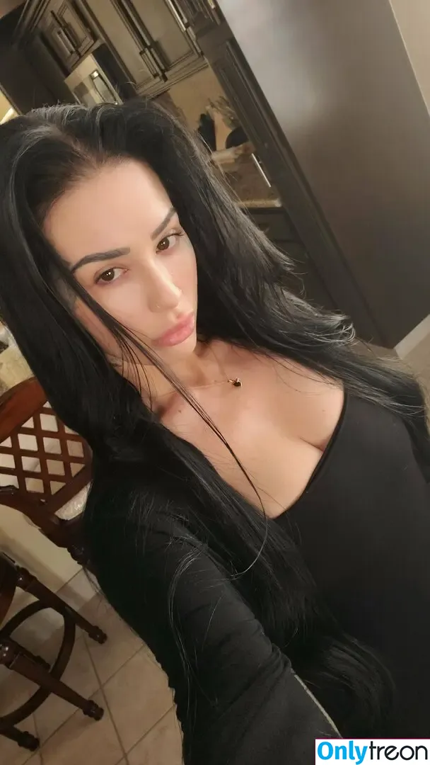 Katrina Jade nude photo #1825 (katrinajade / kj_fetishmodel / officialkatrina__jade__)
