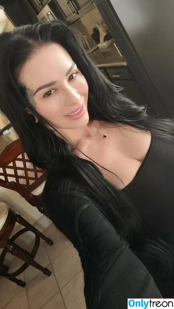 Katrina Jade голая photo #1826 (katrinajade / kj_fetishmodel / officialkatrina__jade__)