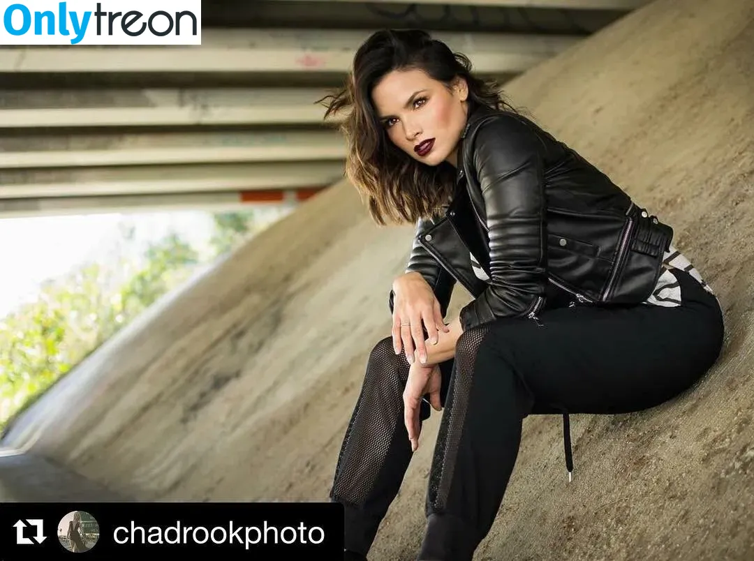 Katrina Law голая photo #0046 (katrinalaw)