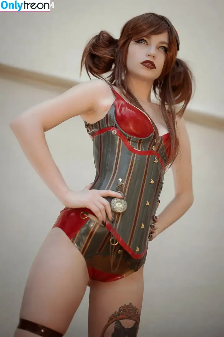 Katrina Wilkinson голая photo #0852 (RinCity / liinxy)