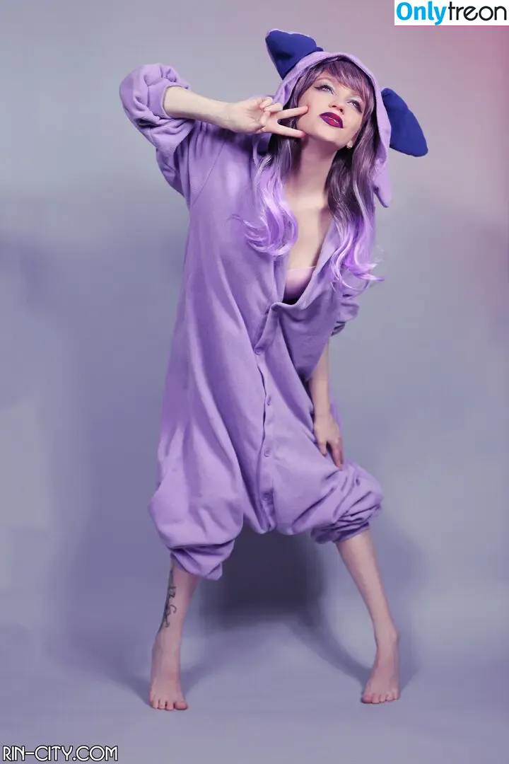 Katrina Wilkinson голая photo #0873 (RinCity / liinxy)