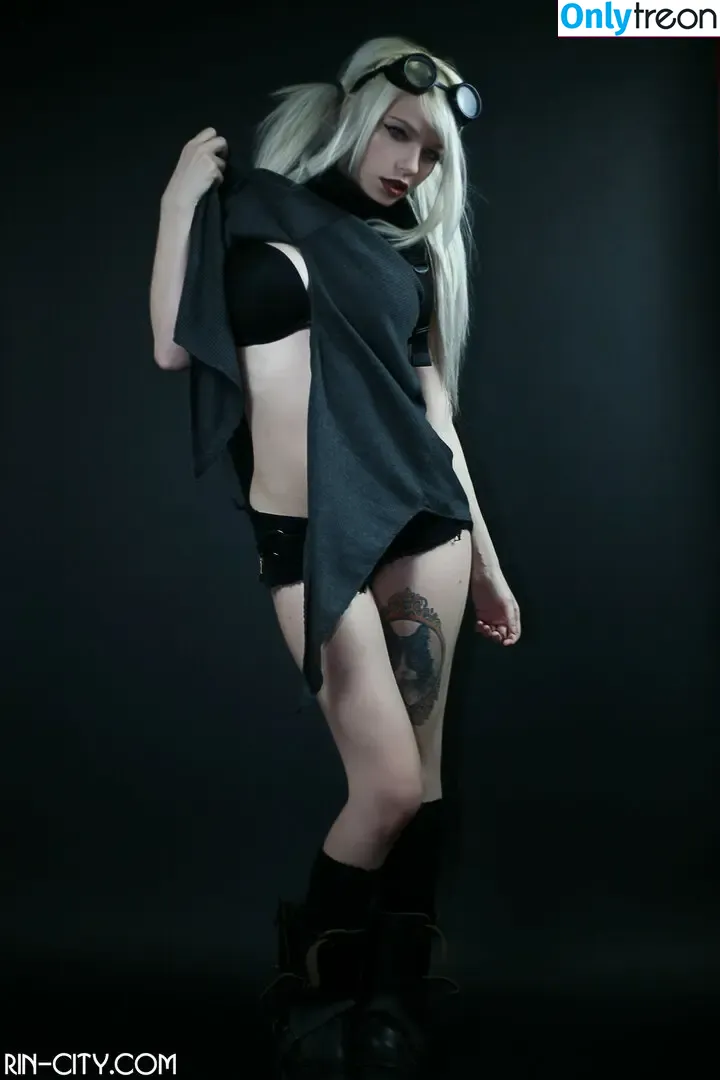Katrina Wilkinson голая photo #0900 (RinCity / liinxy)