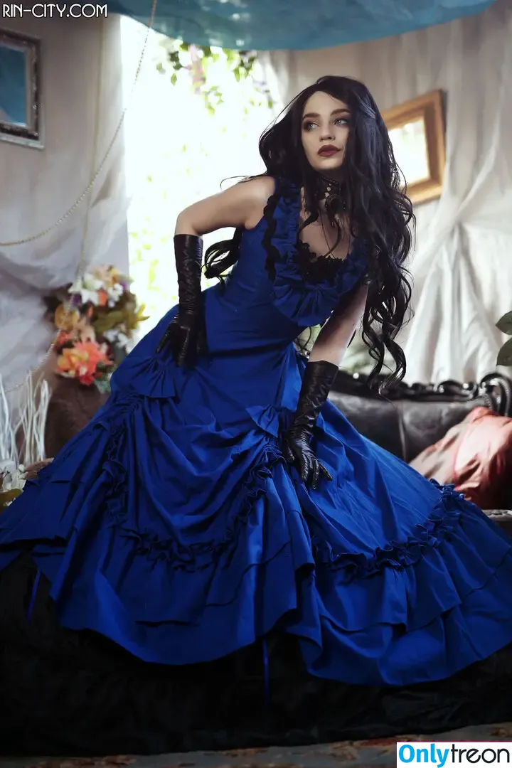 Katrina Wilkinson голая photo #0913 (RinCity / liinxy)