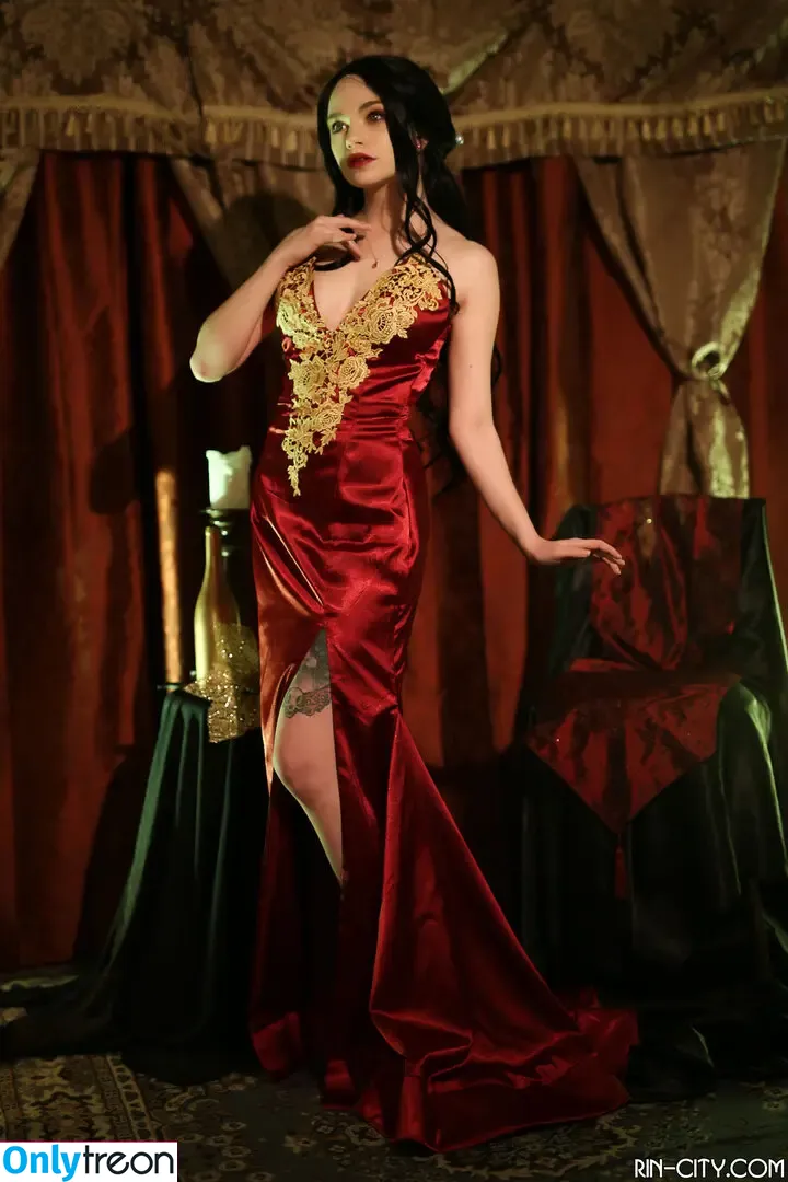 Katrina Wilkinson голая photo #0918 (RinCity / liinxy)