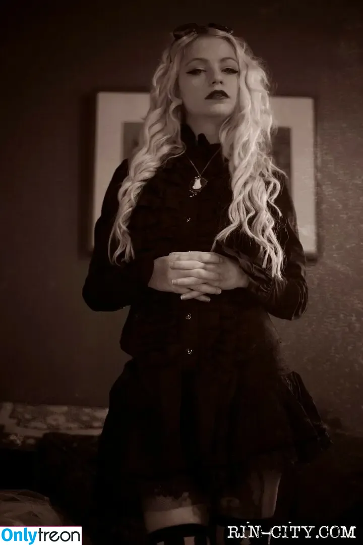 Katrina Wilkinson голая photo #0924 (RinCity / liinxy)