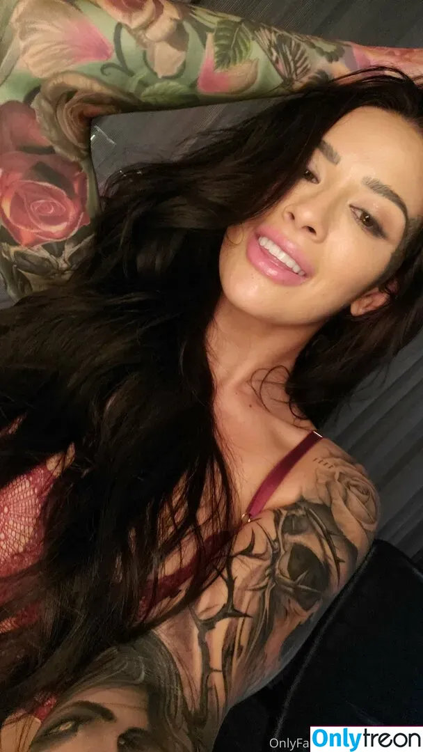 katrinajade голая photo #0126 (officialkatrina__jade__)