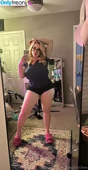 katrinathiccfree, thekatrinathicc leaked nudes