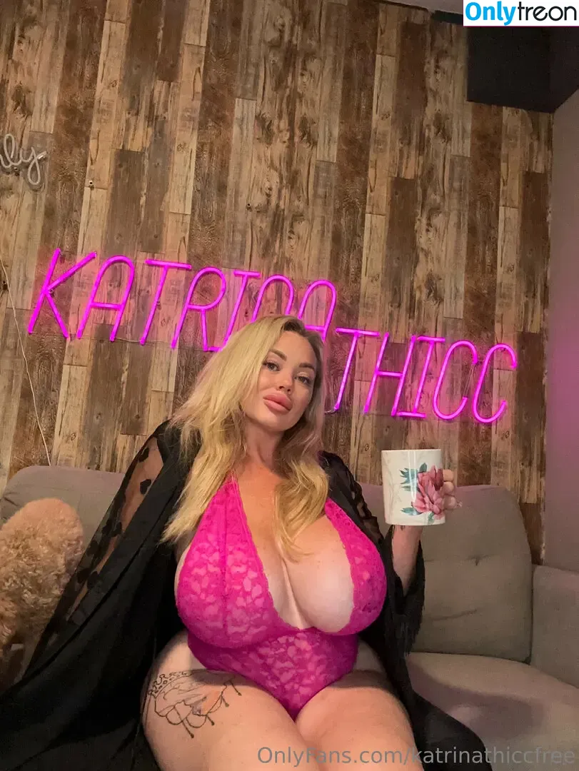 katrinathiccfree голая photo #0092 (thekatrinathicc)