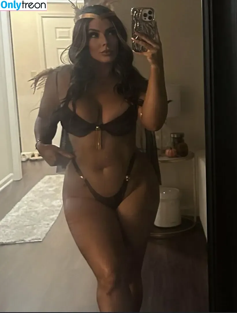 Katrinawinterthomas nude photo #0003 (Katrina Thomas / _katrinathomas_)