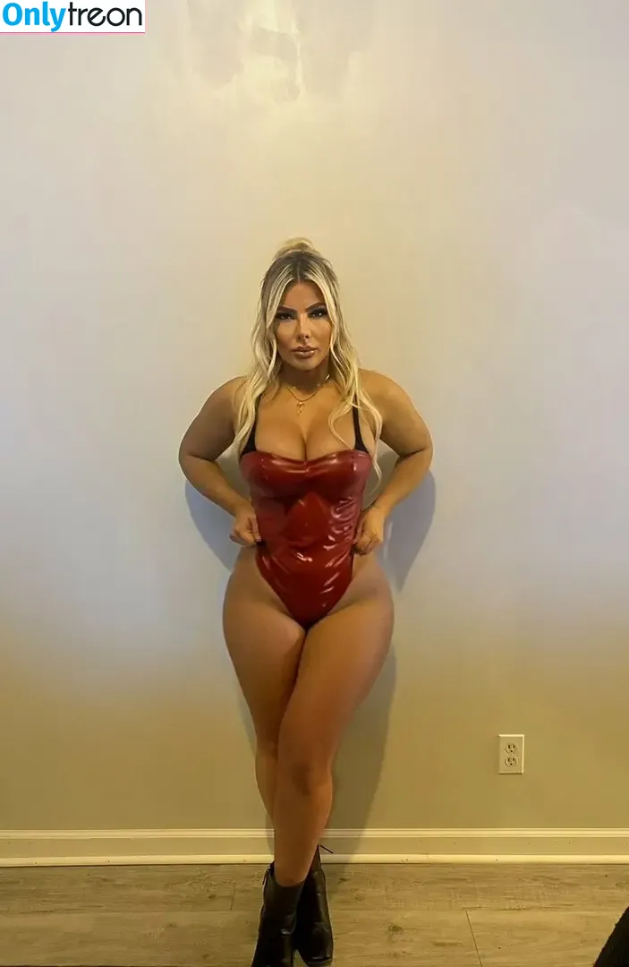 Katrinawinterthomas nude photo #0009 (Katrina Thomas / _katrinathomas_)